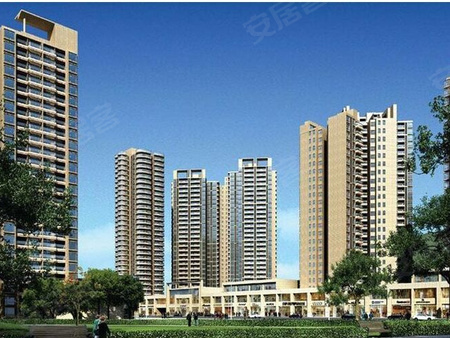 蓝山公馆,阆中市蓝山公馆房价,楼盘户型,周边配套,交通地图,阆中市