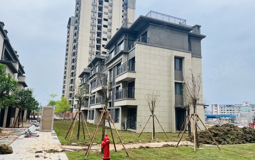 广州安居客>广州楼盘>从化楼盘>鳌头镇楼盘>合景朗悦花园>楼盘动态>