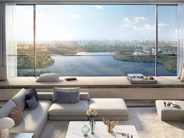 湖畔云庭,余姚湖畔云庭房价,楼盘户型,周边配套,交通地图,余姚市新建