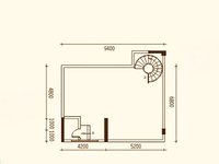 巢上城御墅和绿城·外滩玫瑰园哪个好