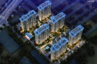 运城房价,运城房价走势2026,运城房价走势图,新房价格趋势,运城房价网 – 安居客