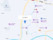 广州番禺区市桥信达·繁花里楼盘新房真实图片
