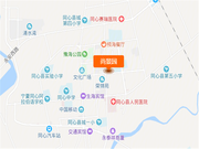 吴忠青铜峡市青铜峡市尚景园楼盘新房真实图片