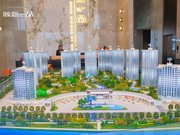 涟源市涟源城区涟源顺新一品楼盘新房真实图片
