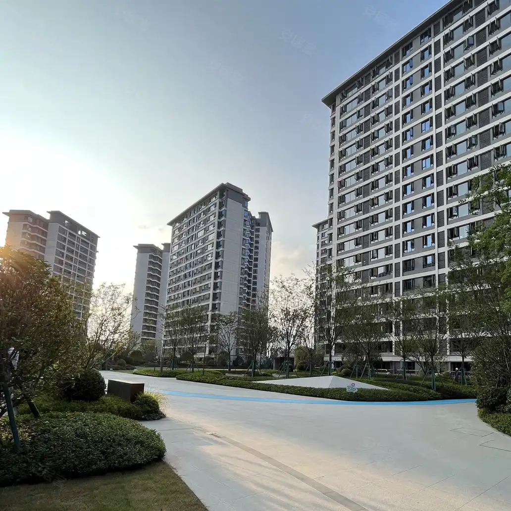 合肥华地伟星龙川时代楼盘开盘交房信息_销控信息_新闻活动信息-合肥