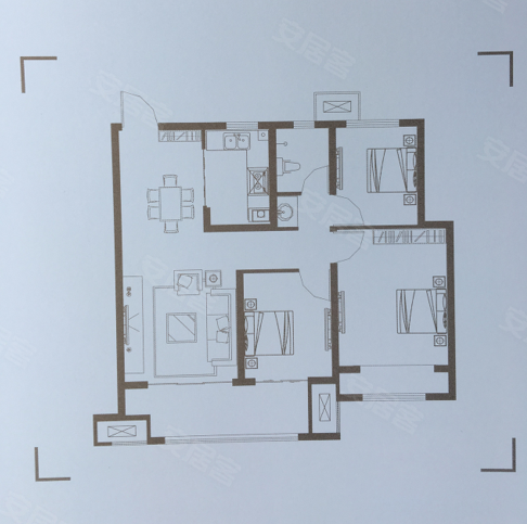 濮阳建业新城怎么样,建业新城业主论坛,建业新城评论,用户点评 - 濮阳