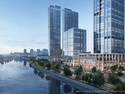 苏州高新区狮山苏州山河颂楼盘新房真实图片