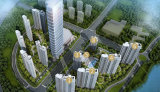 吴中太湖板块 低密度生态住宅