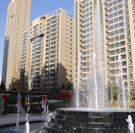 半山公馆2期,阳泉半山公馆2期房价,楼盘户型,周边配套,交通地图,城区