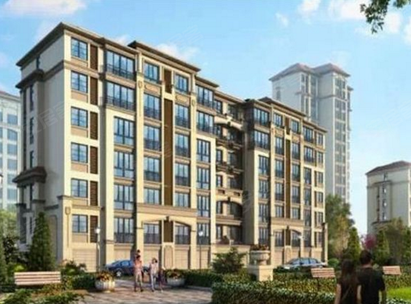 依山郡,邹城依山郡房价,楼盘户型,周边配套,交通地图,唐王山路与唐王