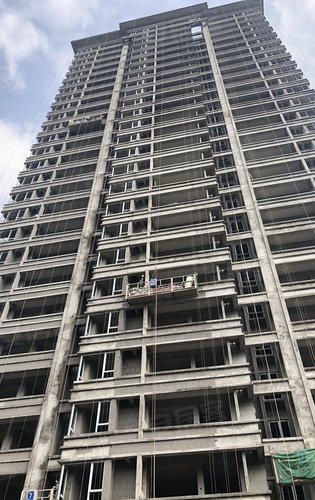 立即订阅用户点评更多点评(共413条)>>(^_^)505农药厂污染严重,看来是