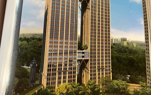 晶珠·双子星座动态:晶珠双子星座-西宁安居客