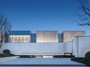 苏州高新区狮山中海狮山云起楼盘新房真实图片