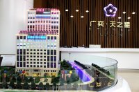 吴中房价，吴中房价走势2026，苏州吴中房价走势图，新房价格 — 安居客