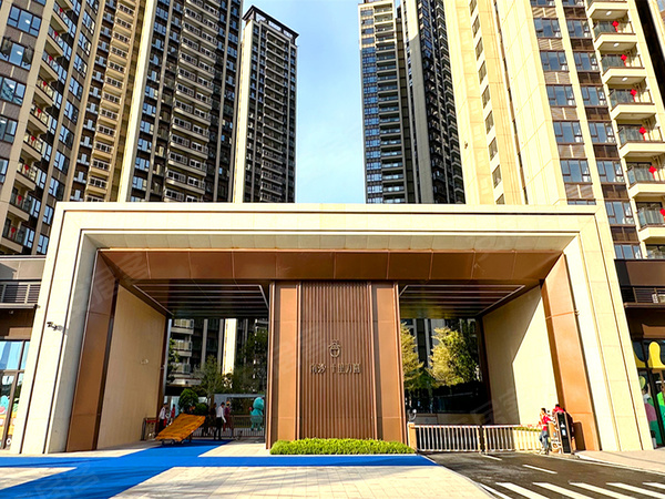 南沙·十里方圆,广州南沙·十里方圆房价,楼盘户型,周边配套,交通地图,黄阁镇锦上大街22号 - 安居客