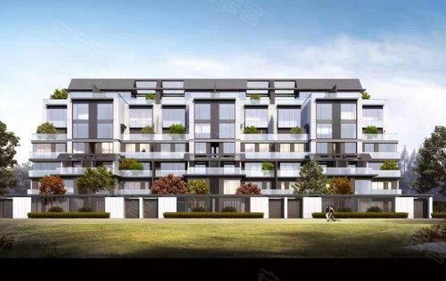 绿地宜宾城际空间站动态:我们也有叠拼哦,感兴趣联系我哦.-宜宾安居客