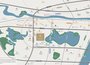 邦泰悦九章,武汉邦泰悦九章房价,楼盘户型,周边配套,交通地图,龙阳大道1号(陶家岭地铁站A口) - 安居客