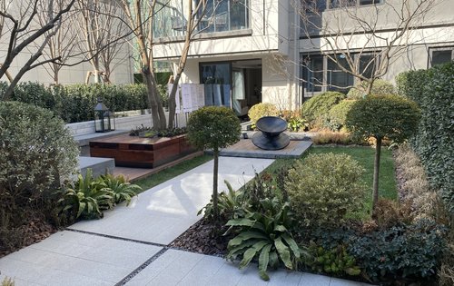 良语久园欢迎咨询