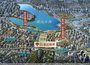 建发港务宸启瑞湖,厦门建发港务宸启瑞湖房价,楼盘户型,周边配套,交通地图,金湫路与金旺路交叉口西南侧 - 安居客