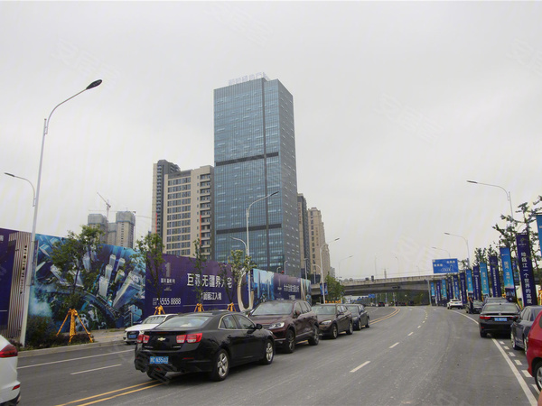 国鸿温州1号,温州国鸿温州1号房价,楼盘户型,周边配套,交通地图,三江