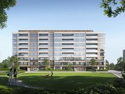 苏州工业园区湖西招商序楼盘新房真实图片