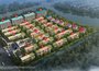 绿城玫瑰园，苏州绿城玫瑰园房价，楼盘户型，周边配套，交通地图，金鸡湖大道南、石莲街东，百米泾西 - 安居客