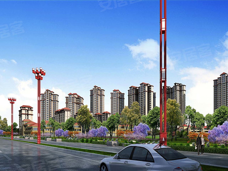 迎宾壹号,眉山迎宾壹号房价,楼盘户型,周边配套,交通地图,迎宾大道西