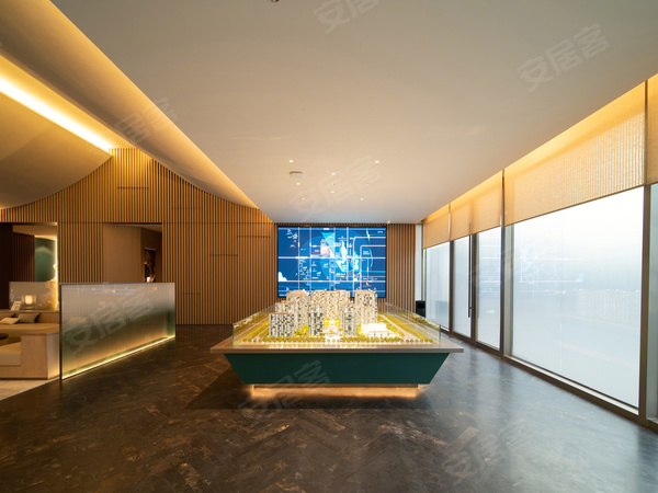 绿城·锦玉园，嘉兴绿城·锦玉园房价，楼盘户型，周边配套，交通地图，创新路和高科路交叉口东侧 - 安居客
