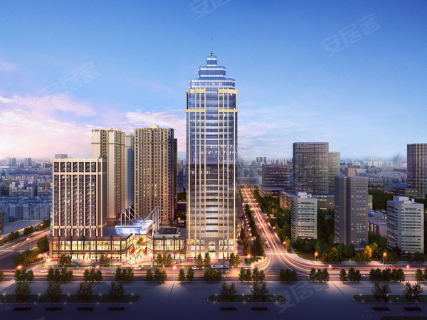 隆基泰和排名_隆基泰和