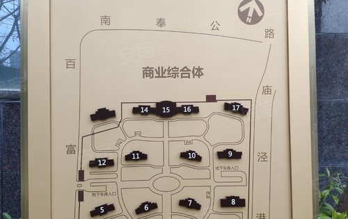 银河丽湾2021年即将在6月左右,加推房源.