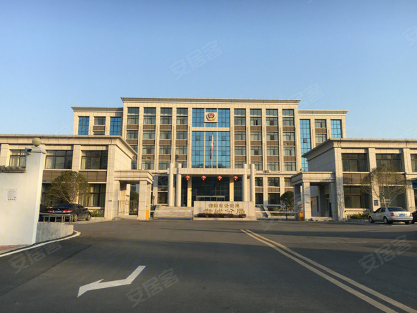 东方今典御书院