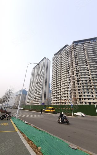 500x315c.jpg