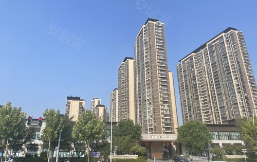 保利融侨时光印象