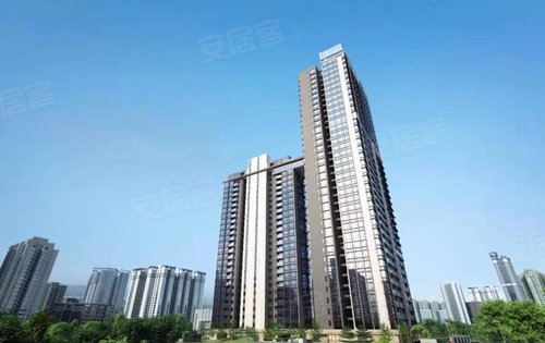 臻林高楼层板房即将面试,敬请期待