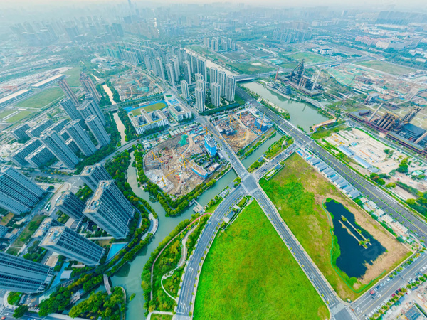建发云栖上宸,杭州建发云栖上宸房价,楼盘户型,周边配套,交通地图,桃源街与景莘街交叉口 - 安居客