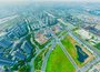 建发云栖上宸,杭州建发云栖上宸房价,楼盘户型,周边配套,交通地图,桃源街与景莘街交叉口 - 安居客