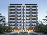 上饶铅山铅山城区辰东云著楼盘新房真实图片