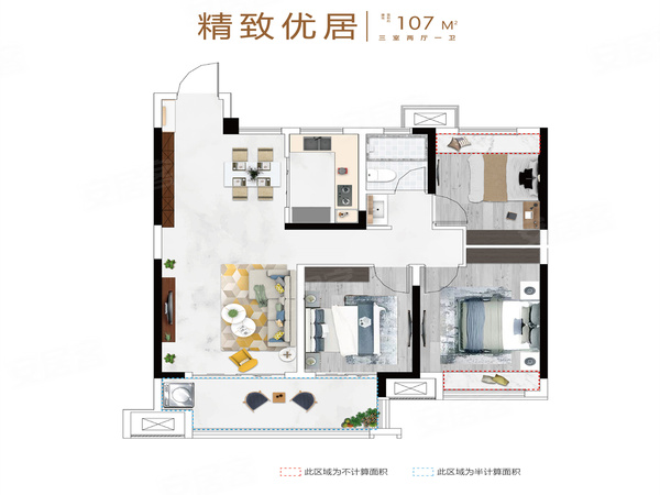 金色湖境，阜阳金色湖境房价，楼盘户型，周边配套，交通地图，颍上县迎宾大道与甘罗路交汇处 - 安居客