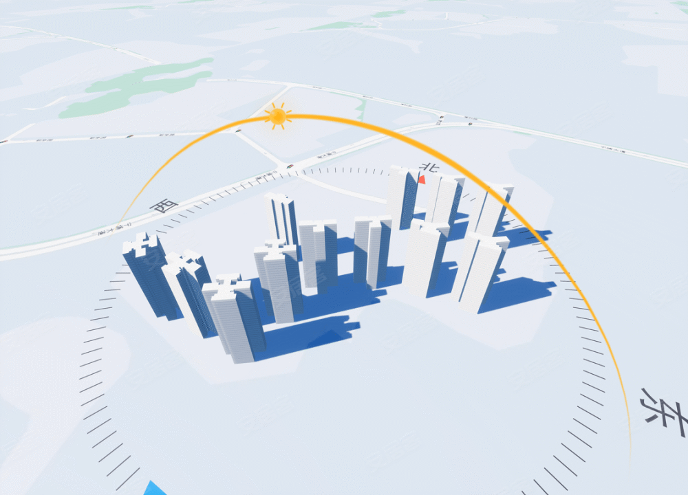 碧桂园凤凰城云顶,广州碧桂园凤凰城云顶房价,楼盘户型,周边配套