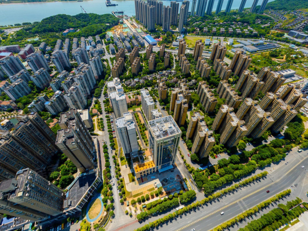 锦顺宸樾府，长沙锦顺宸樾府房价，楼盘户型，周边配套，交通地图，芙蓉北路215号 - 安居客