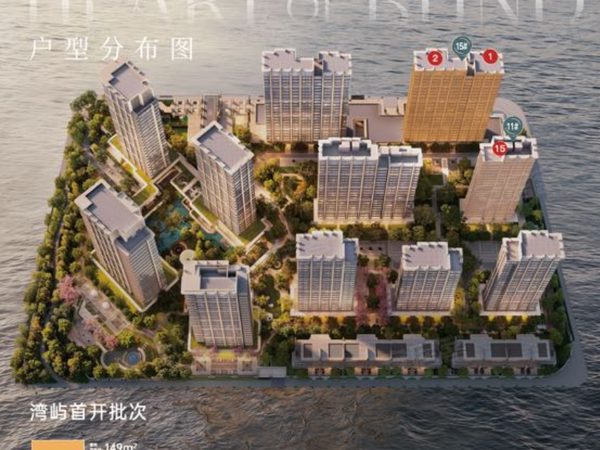 澐启滨江，上海澐启滨江房价，楼盘户型，周边配套，交通地图，德州路777弄 - 安居客
