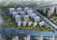 相城房价,相城房价走势2026,苏州相城房价走势图,新房价格 — 安居客