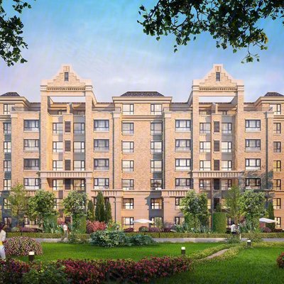 烟台芝罘区小区大全-烟台芝罘区小区排名排行榜-烟台高档小区有哪些