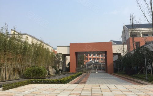 梅溪一方雅礼教育集团旗下西雅小学今年招生详情联系我