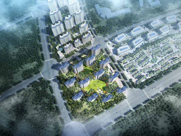 海口宝龙城 海口海口宝龙城房价 楼盘户型 周边配套 交通地图 椰海大道178号 环球100乐园旁 安居客 海口宝龙城 海口海口宝龙城房价 楼盘户型 周边配套 交通地图 椰海大道178号 环球100乐园旁 安居客