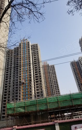 兰高金都城动态:兰高金都城项目.-兰州安居客