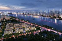 晋江市房价，晋江市房价走势2023，泉州晋江市房价走势图，新房价格 — 安居客