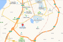 俊发时代俊园