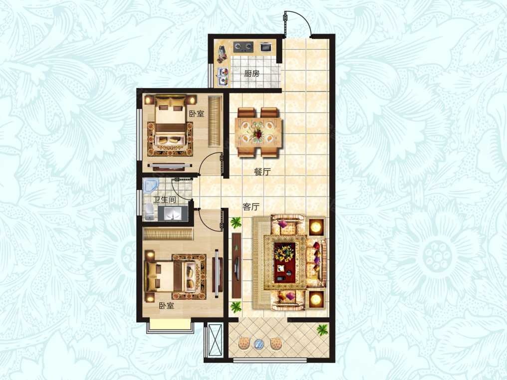 上海阳光美域楼盘信息:阳光美域楼盘开盘交房信息_销控信息_新闻资讯