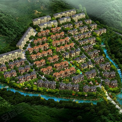 杭州三江澳海澜庭-怎么样-房价-户型图-售楼处电话-(杭州唯家网)